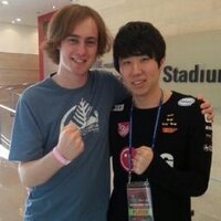 HappyJLappy (@happyjlappy) 's Twitter Profile