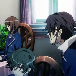 まめもさんのプロフィール画像
