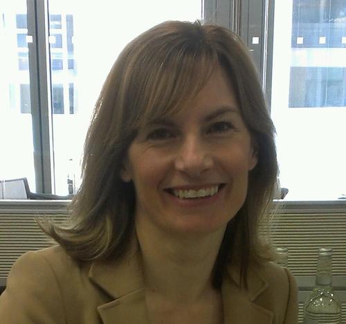 SarahKeys2's profile picture. 