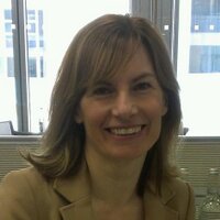 Sarah Keys (@sarahkeys2) 's Twitter Profile