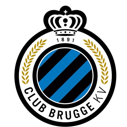 club_vrouwen's profile picture. vrouwen Club Brugge beneleague het officiele twitter account van de beneleague vrouwen