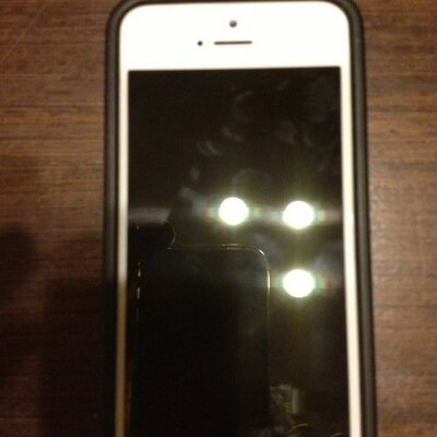 芝園って Da I Chan Twitter 芝園って Da I Chan Twitter