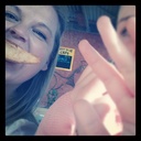 Nicky King - @NickyBigpond - Twitter