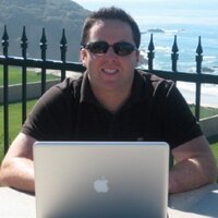 Jeff Grant (@jeffgrantsports) 's Twitter Profile