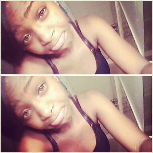 TAKEN .. $$ Since March 30 , 2013 .. (3•30•13) $$$ ..Go follow my baby @Hoescallme_Mike❤❤