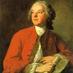 Beaumarchais (@beau_marchais) Twitter profile photo Beaumarchais (@beau_marchais) Twitter profile photo