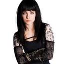 Ksenia Solo - @KseniaSolo4 - Twitter