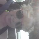 Tara Havard - @TaraHavard - Twitter