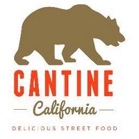 Cantine California (@cantinecali) 's Twitter Profile