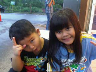 subanus_herry's profile picture. 