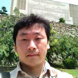 東京科学大所属、高性能計算研究者。遠藤研究室は学生募集中です