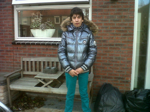 aslan_doguhan's profile picture. 