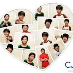 fauzanfiverz's profile picture. 