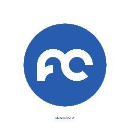 futurecollction's profile picture. Your Daily Tune Provider