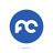 futurecollction's profile image