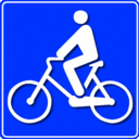 BikeandMagic_en's profile picture. I am Keiichi Iwasaki 🇬🇧2022Britain’s got talent Golden Buzzer🛎🎉✨AGT All Stars 2023. On going around the world 🌎 got talent🇮🇹🇪🇸🇧🇬🇩🇪🇨🇿🇷🇴