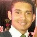 Raphael Campos - @raphaacampos_ - Twitter