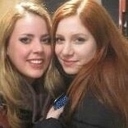 Rocio Cavazos - @rociocavazosv - Twitter