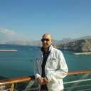 Vito Mele - @VitoMele4 - Twitter