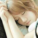 。 (@0924k1206h) Twitter