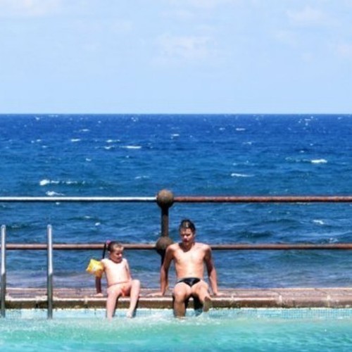 alexis_barroso's profile picture. 