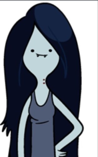 Bredrama's profile picture. OPPA  GANGNAM STYLE!!!!!! xD