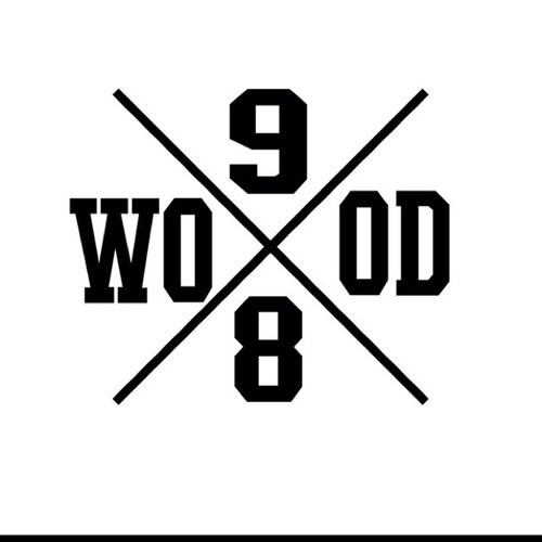 A small clothing label with various garments and accessoirs designed by NM & ME.
- For orders mail to Woodlabel98@gmail.com -
