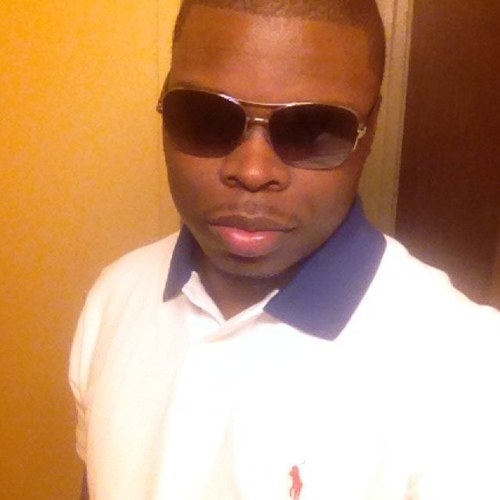 DJ // Producer // Promo 
NYC-NJ-NC-MIA Booking- DJSTUYY718@ME.COM