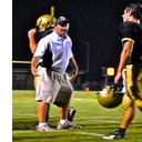 Kent Loomis - @Kent_Loomis - Twitter