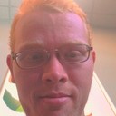 Alan pangborn - @CrazyassR - Twitter