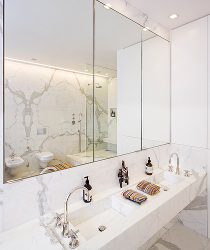 Taking Interior Design to the next level

              http://t.co/pMQh1A0neZ