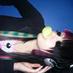 Stephanie (@stephanie7m43) Twitter profile photo Stephanie (@stephanie7m43) Twitter profile photo