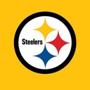 Sheila Lash - @lashsheila79 - Twitter