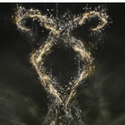 Mortal Instruments RP. Must be 18+ to apply for a role. DM or email BetterInBlackRoleplay@yahoo.com if interested.
