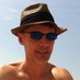 joe helfrich (@jah3rd) Twitter profile photo