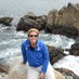 MamaStory (@rhondastory1) Twitter profile photo MamaStory (@rhondastory1) Twitter profile photo