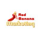 April Lawrence - @PublicSectorDB - Twitter