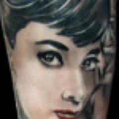 mercedesmar9's profile picture. 