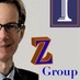 Zimmerman Group (@zgroupillinois) Twitter profile photo Zimmerman Group (@zgroupillinois) Twitter profile photo