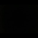 0941137 (@0941137) Twitter