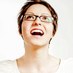 Helen Arney (@helenarney) Twitter profile photo