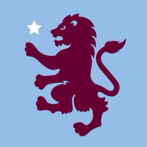 jasonbrummie's profile picture. 