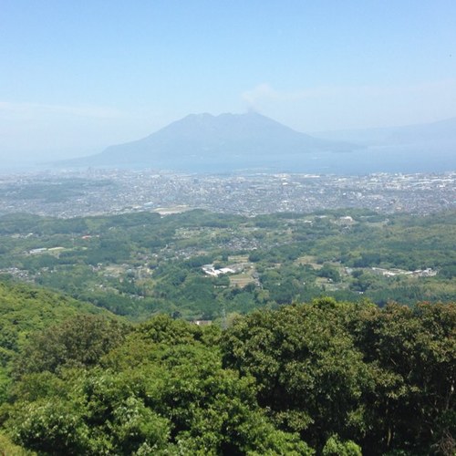 kagoshimalife's profile picture. 鹿児島のニュース、イベント情報などをお知らせしてます🙂