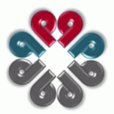 Dissertation blues picture