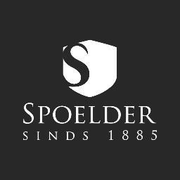 Online vlees bestellen bij de ambachtelijke slager. Niet ingevroren, maar vers en gekoeld thuisbezorgd. Vandaag besteld, morgen in huis!