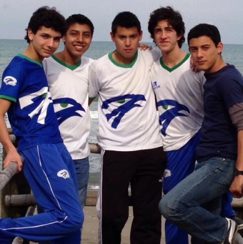 pedro_alonso3's profile picture. 