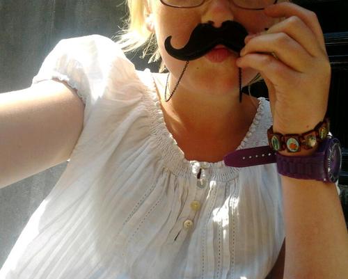 Mijj Bestee : Isabell | Paardjjess |Mijnn Kamertjjee x #myellederaat x