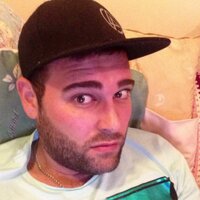 Ben Reeves (@benflipper) 's Twitter Profile