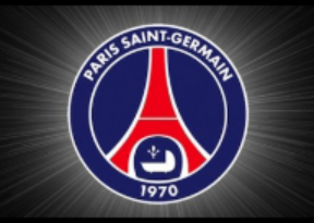 al_qathami's profile picture. ‏‏سبحان الله و بحمده .. & .. سبحان الله العظيم