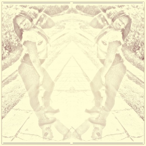 F ck uh Bio Follow Me On Instagram @tykerriamommy